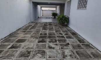 Imagem 5: Fortaleza - Casa Padrão - Amadeu Furtado