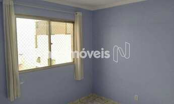 Imagem 7: Locação Apartamento 2 quartos Jardim da Penha Vitória