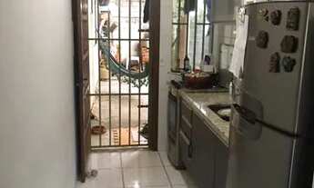 Imagem 2: Passo financiamento habitacional