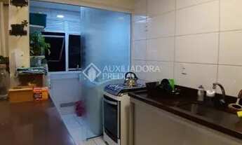 Imagem 4: Apartamento à venda Rua Miguel Couto, Menino Deus - Porto Alegre