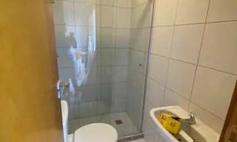 Imagem 6: Apartamento 02 quartos - Chapada - Dei Fiori