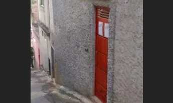 Imagem 2: Vendo uma casa Urgente