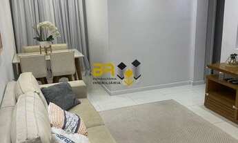 Imagem 3: 3 quartos Apartamento à venda - Reformado, modernizado - Suíte e vaga no condominio, Copa