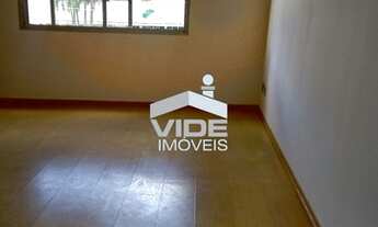 Imagem 6: ALUGO APARTAMENTO NO CAMBUI EM CAMPINAS, UM QUARTO COM ARMÁRIO, COZINHA, WC, SALA, AREA DE