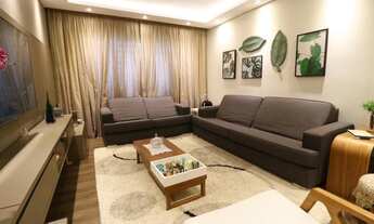 Imagem 6: CASA RESIDENCIAL em São Paulo - SP, Chácara Santo Antônio (Zona Sul