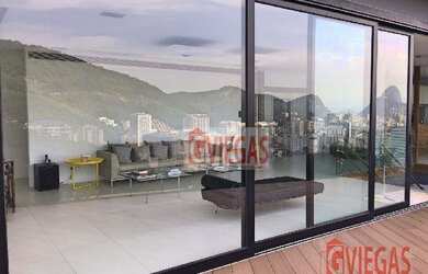 Imagem 5: Linda casa de condomínio no JB