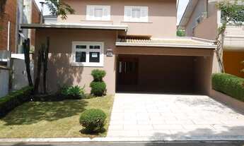 Imagem: Linda Casa para locação possui 368 metros