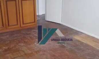 Imagem 5: Apartamento com 2 quartos à venda, 75 m² por R$ 530.000 - Icaraí - Niterói/RJ