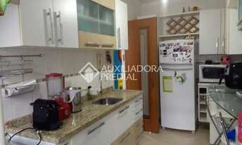 Imagem 4: Apartamento à venda Travessa Sul, Higienópolis - Porto Alegre