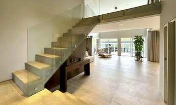 Imagem 7: JARDIM INDAIA - Casa de Condomínio - EMBU