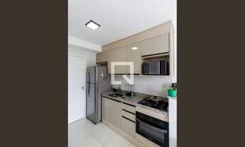 Imagem 5: Apartamento para Aluguel - Vila Ré, 1 Quarto, 29 m2