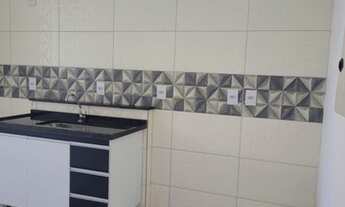 Imagem 7: Apartamento para alugar 2 dormitórios com vaga Cidade Líder