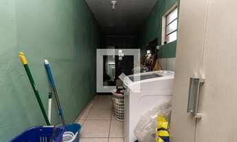 Imagem 6: Casa para Aluguel - Scharlau, 2 Quartos, 70 m2