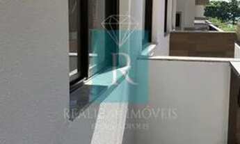 Imagem 6: Apartamento - Canasvieiras - Florianópolis