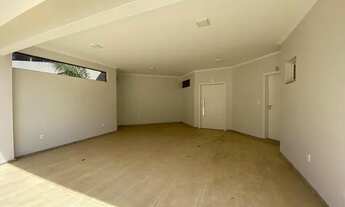 Imagem 2: Sobrado para aluguel possui 461 metros quadrados com 1 quarto em Yolanda - Foz do Iguaçu