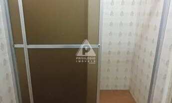 Imagem 12: Apartamento à venda, 2 quartos, Flamengo - RIO DE JANEIRO/RJ