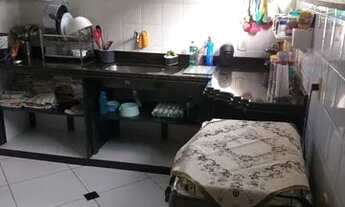 Imagem 5: Casa Alto Padrão