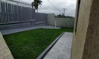 Imagem 7: F. A Casa para venda tem 113 metros quadrados com 2 quartos em Atalaia - Aracaju - SE