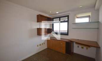 Imagem 7: Apartamento para Aluguel - Meireles, 4 Quartos, 187 m2