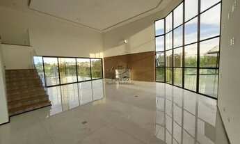 Imagem 4: CASA EM CONDOMINIO RESIDENCIAL em SOROCABA - SP, JARDIM RESIDENCIAL SAINT PATRICK