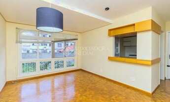 Imagem 2: Apartamento à venda Rua Felicíssimo de Azevedo, Auxiliadora - Porto Alegre