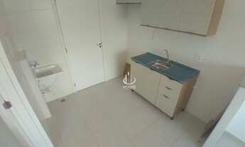 Imagem 3: APARTAMENTO LOCAÇÃO VILA PRUDENTE