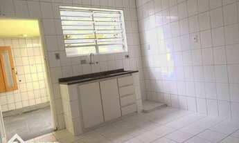 Imagem 5: Sobrado 2 dorm na Santa Maria