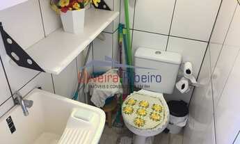 Imagem 6: Apartamento A Beira Mar de Tramandaí Livre Festas