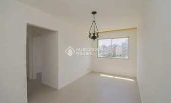 Imagem: Apartamento à venda Avenida Ipiranga, Partenon