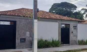 Imagem: Casa a venda Jardim Anchieta
