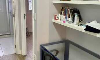 Imagem 7: NOVO HAMBURGO - Apartamento Padrão - Centro