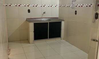 Imagem 2: Apartamento no Dom Helder em Piedade