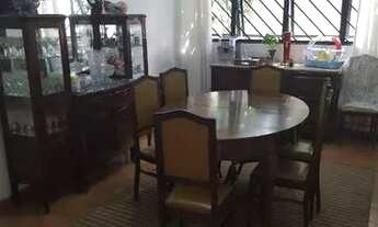 Imagem 6: Casa Alto da Boa Vista