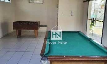 Imagem 5: Apartamento com 2 dormitórios à venda, 70 m² por R$ 370.000,00 - Vila Nova Mazzei - São Pa