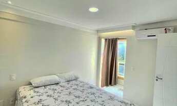 Imagem 6: ILÊ DE FRANCE Apartamento com 3 dormitórios