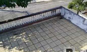 Imagem 2: Sobrado Vila Zelina