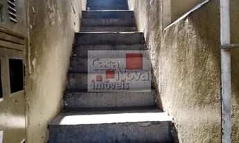 Imagem: Casa Térrea, Jardim Japão - São Paulo