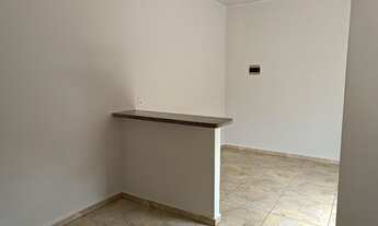 Imagem 3: Alugo kitnet grande