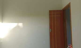 Imagem 2: Casa Itaipuaçu, 3 quartos, churrasqueira completa. Próximo praia, condução