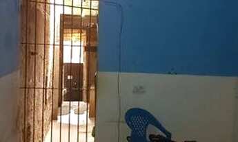 Imagem 5: Aluga-se uma casa