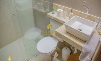 Imagem 2: Apartamento para Venda em Belo Horizonte, Vitória, 3 dormitórios, 1 suíte, 2 banheiros, 2