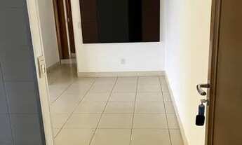 Imagem: Apartamento para aluguel no alto da glória