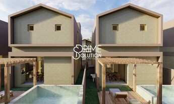 Imagem: Condominio Alto Padrão em Barreirinhas