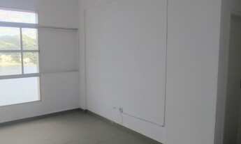 Imagem 6: Apartamento em SãoVicente