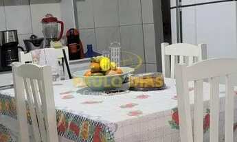 Imagem 6: CASA À VENDA/MUNICÍPIOS/BALNEÁRIO CAMBORIÚ/SC