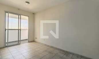 Imagem 2: Apartamento para Aluguel - Piqueri, 3 Quartos, 70 m2