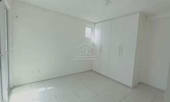 Imagem 7: Apartamento / 77 metros quadrados com 3 quartos / Oportunidade Imperdivel