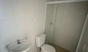 Imagem 4: Apartamento terreo- locação direto com o proprietário- Barra- Balneário Camboriú