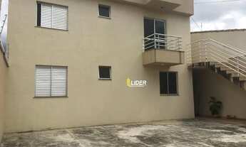 Imagem 5: Apartamento para aluguel, 3 quartos, 1 vaga, PLANALTO - Uberlândia/MG