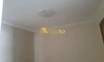 Imagem 6: Casa 2 quartos para Locação Residencial Ana Célia, São José do Rio Preto